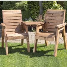 Wooden Outdoor Furniture Wooden Garden Furniture Wooden Garden Benches Wooden Outdoor Furniture
