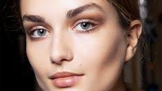 Professionals are welcome to discuss tools, techniques, schools, and other specifics of the trade. 24 Microblading Evanston Ideas Fuller Eyebrows Eyebrows Goals Eyebrows