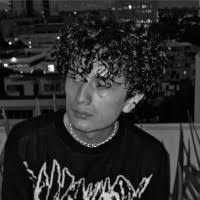 80+ "Ben Romo" profiles