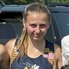 Long Island Yellow Jackets