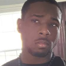 Is Player A still Dragon locked after using Sangenpai Bident Dragion's  effect?