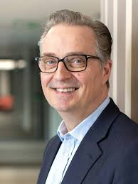 The story behind the extraordinary turnaround at DAC Beachcroft