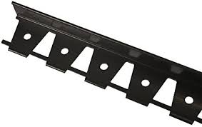 We only offer commercial grade edging. Dimex Easyflex Plastic Commercial Grade Snip To Flex Paver Landscape Or Brick Edging 60 Feet 1262 60c Buy Online At Best Price In Uae Amazon Ae
