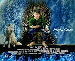 Picsart Logo Bahraich Rseditz Rsedits Instapic Funny Music Video Cbedits Warner Bros Pictures Green Hats Insta Pic