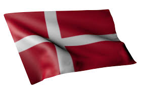 12 gratis bilder av norske flagg. Norge Flagg Norske Gratis Bilde Pa Pixabay