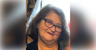 Obituary information for Sherry Ann Smith