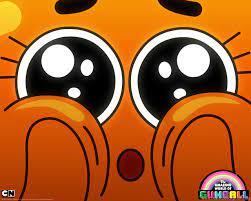 1280x1024 wallpaper art hd wallpaper was tagged with: The Amazing World Of Gumball Desktop Background
