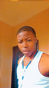 My girls and I I love you both 💕💕💕💕.