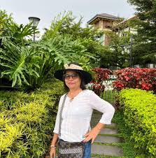 1 Kilong Beans, Ganito na Karami Nagawa...