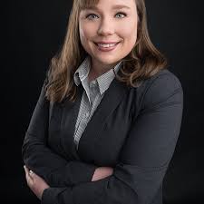 TOP 10 BEST Podiatrists in Eugene, OR