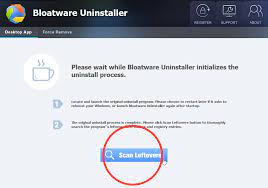 Slimcleaner plus is promoted as computer tool that claims to detect and remove virus present in your windows system. Remove Slimcleaner Plus Specific Removal Tutorials