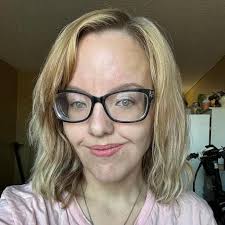 Memories of Harley Gile Halseth Jr.