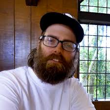 Adventure Partner, MT Sobek