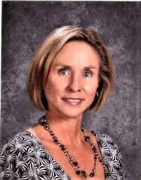 Mitzi Parks's Instagram, Twitter & Facebook