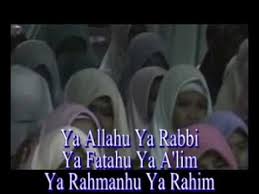 Banyak cara menghargai ibu bapa yang sepatutnya kita buat, tetapi kita sengaja tinggalkan. Aeman Jasa Ayah Ibu Youtube