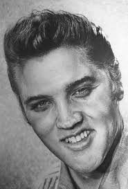 The churches soar, the synagogues sit.