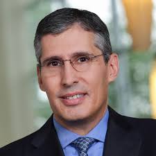 Constitutional Protections & Civil Liberties