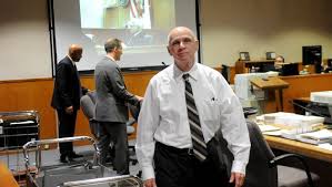 Site best viewed in ie 7.0+, mozilla firefox 3.0+ and google chrome at 1024 x 768 pixels resolution Man Sentenced In 1980 Murders In Ventura Kern Counties