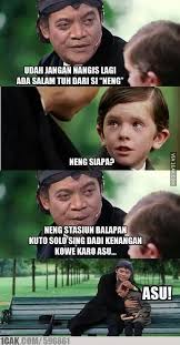 Ntog45xxy7xklm