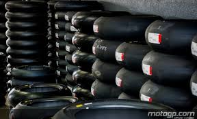Check spelling or type a new query. Ban Balap Motogp Akan Segera Berganti Merk Ke Michelin Atau Dunlop Yakin Ini Ban Mampu Menggantikan Bridgestone Rodex1313 Com