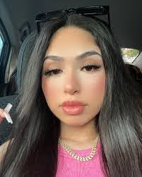 Michael Hattrup's Instagram, Twitter & Facebook