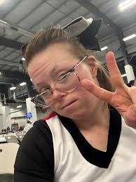 This is the fundraising link for our Breakfast with Champions event. Please  share.