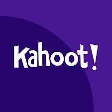 The best way to play. Kahoot Lobby Music Original Soundtrack Von Kahoot Bei Amazon Music Amazon De
