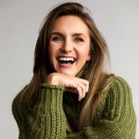 Abbie Dewhurst (@Abbiedew)