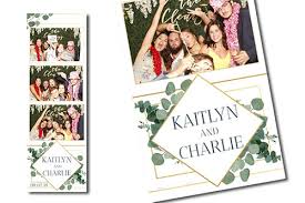 How to diy a wedding photo booth + printable photo booth props! Photo Booth Rentals In Nj Iluvphotobooths Com