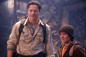 57,362 likes · 346 talking about this. Bild Von Reise Zum Mittelpunkt Der Erde Bild 8 Auf 10 Filmstarts De