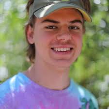 We're proud to announce our 2021 executive committee President- Saxon Varon  VP- Will Miller Rush Chair- Ian Bonaccorsi Rush Chair- Hamish Hunter  Treasurer- Max Crever House manager- Ethan Cupper Risk Manager- Eli