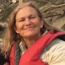 LoveYourBigMuddy Expedition