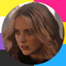 Robyn Romanoff-Barnes (@robyn.romanoff.barnes)