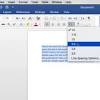 Collection of delphi examples v.2.1. 1