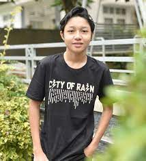 We did not find results for: Sudah Sma 10 Potret Terbaru Kiesha Alvaro Anak Pasha Ungu Dan Okkie