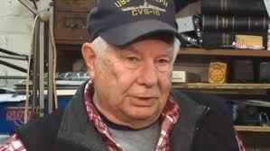 L&HR New York State presentation now available