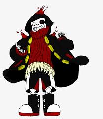 After some how managing to get out of the ruins alive you run into epic sans. Undertale Underfell Epictale Fell Epic Sans Png Sans Braken Transparent Png 1280x1223 Free Download On Nicepng