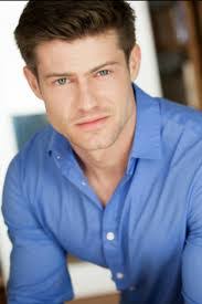 Tim Rogan's Instagram, Twitter & Facebook