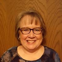 60+ "Wanie" profiles