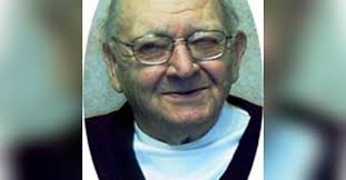 Lawrence Dvorak Obituary