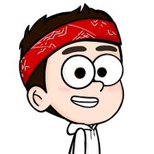 Pin Na Doske Xo Team