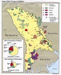 Przy pomocy naszego serwisu szybko znajdziesz mapę wybranego miasta w mołdawii. Mapy Moldawii I Naddniestrza Rosja Ukraina I Kraje B Zsrr
