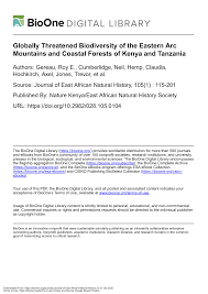 Image result for Microcharis butayei