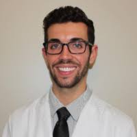 Find a Dentist in Michigan Hudsonville