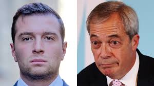 Peter Marshall says Jacinta Allan's new bike path unsafe for firefighters