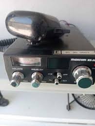 Image result for Formac 240