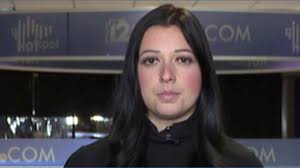 WATCH: Are we experiencing a major monsoon storm or something else? Krystle  Henderson 12 News explains why Monday's storm isn't our typical monsoon  setup. STORY: https://12ne.ws/2mBfnnE