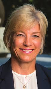 Research Report 2022-2023