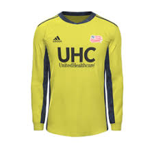 Maybe you would like to learn more about one of these? Fifa 21 New England Revolution Career Mode Fifacm