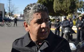 Eliseo Compeán, el alcalde que logró ser diputado federal migrante